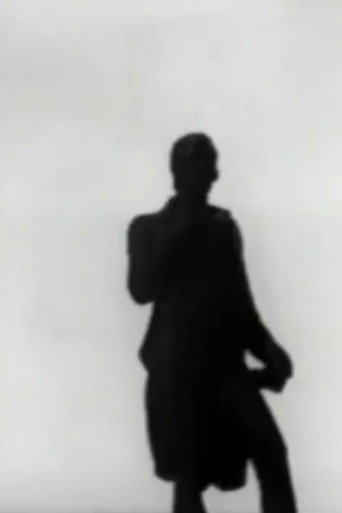 Satre's Nausea poster