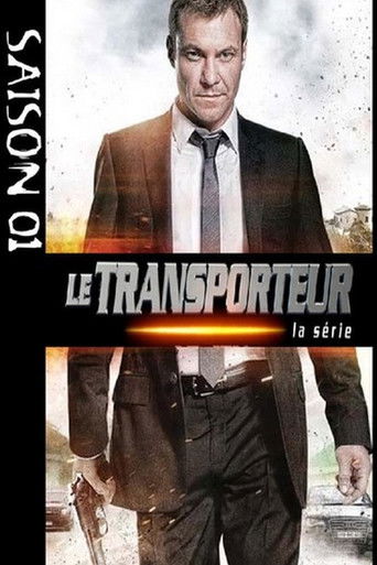 Saison 1
