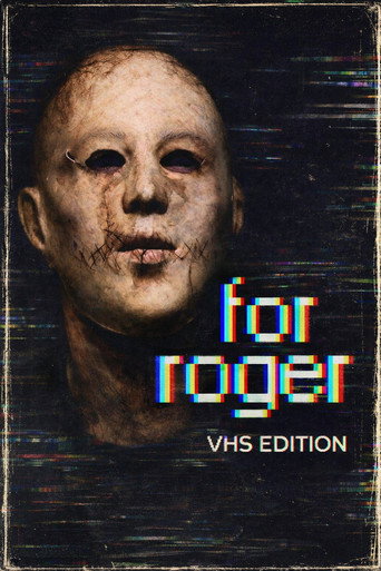 For Roger (2021)
