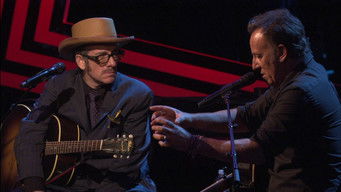 Episode 7 — Bruce Springsteen: Part 2