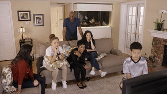 Galeria 3 - Papá Selfie