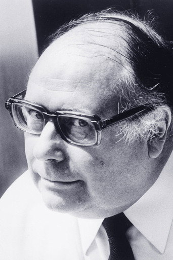 Heinz Erhardt