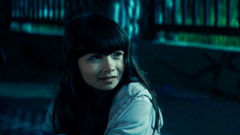 Contrato das Sombras [L]