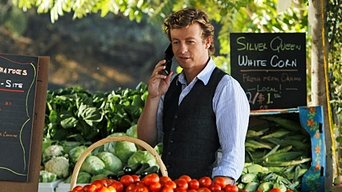 Cena de Bola de Fogo