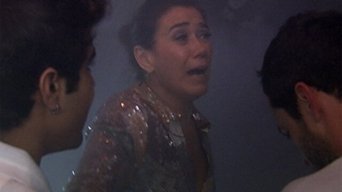 Imagem do episódio