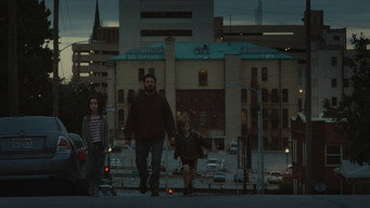 #8 Omaha