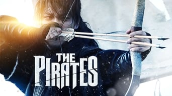 #14 Пірати