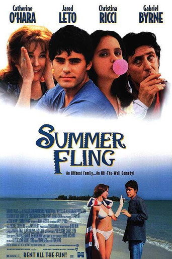 Poster 4