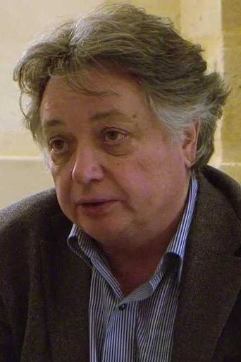 Jacques Dupont