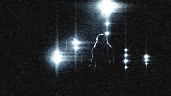 Specter (2012)