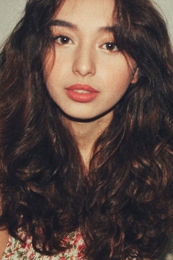 Foto de Andrea Babierra