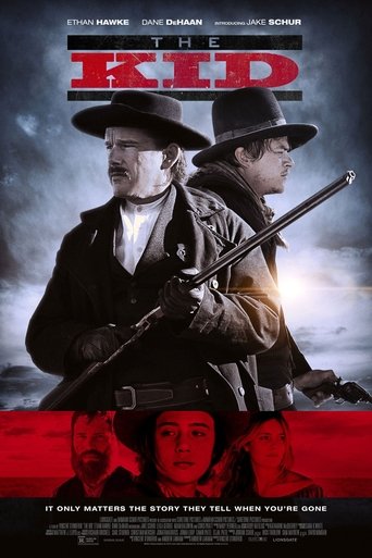 capa filme
