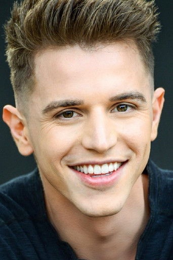 Foto de Nemanja Filipovic