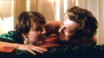 Вавилон (1992)