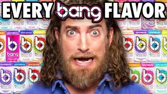 Episodio 94 Episodio 94