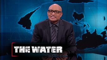 Episode 45