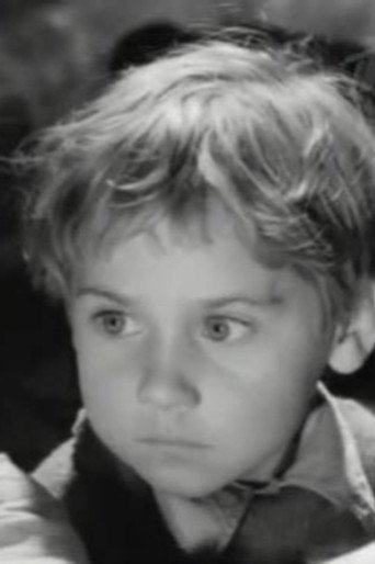 Foto de Павлик Борискин