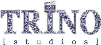 Trino Studios