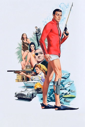 Thunderball