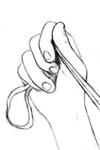 Sinapsis Insurrección poster