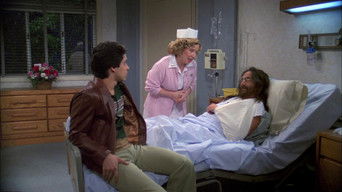 Cena de Episódio 18