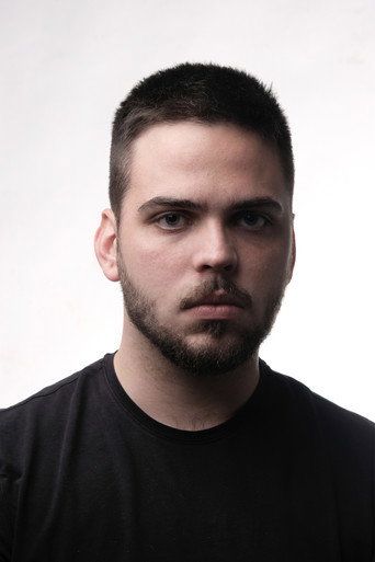 David Gašo fotoğraf 3