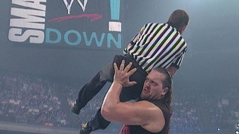 September 7, 2000 (Louisville, KY)