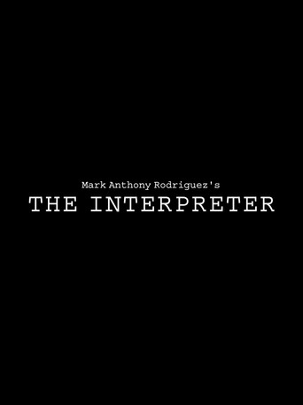 The Interpreter