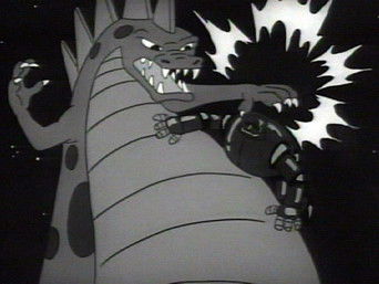 Episode 39 — Episode 39