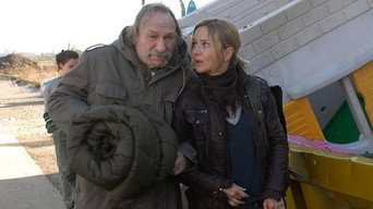 第3話：Die L&uuml;cke, die der Teufel l&auml;sst