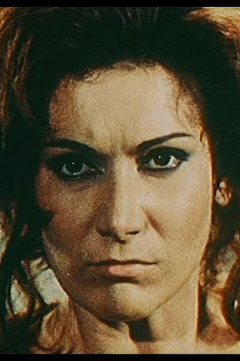 Foto de Adriana Alben