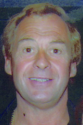 Frank Henson