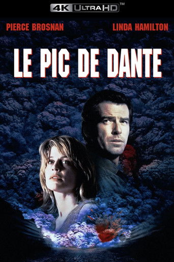 Le Pic de Dante (1997)