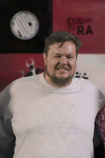 Alessandro Ricardo Rogenski