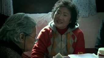 Episodio 5 — Episodio 5