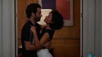Episódio Capítulo 74 da série Vale Tudo