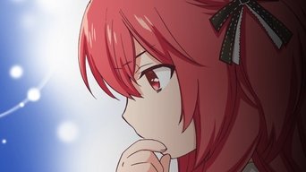 Episódio Episódio 7 da série 0-saiji Start Dash Monogatari