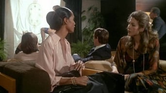 Еммануель та торгівля білими рабинями (1978)