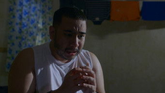 Episodio 20 — Episodio 20