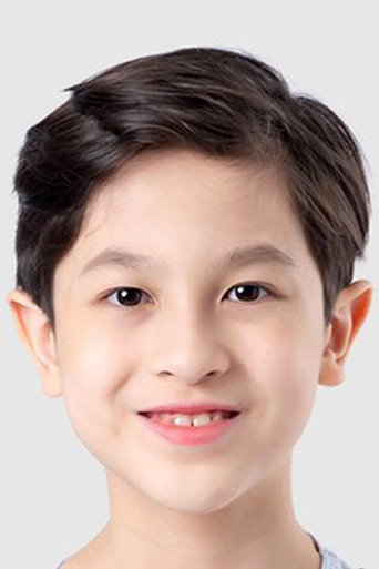 Hiroki Keetrakarn Doi