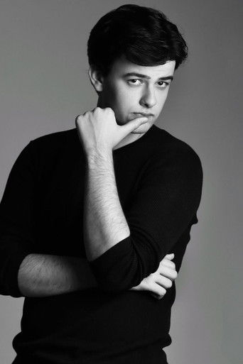 Foto de Thiago Voltolini