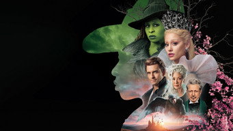 #104 Wicked: Чародійка. Частина 2