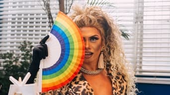 De Repente Drag (2022)