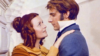 In the Registrar's Office (1974)
