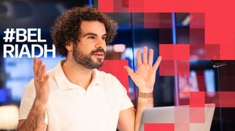 #BelRiadh - S1E01
