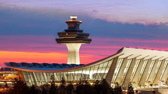 10 Buildings That Changed America (2013)
