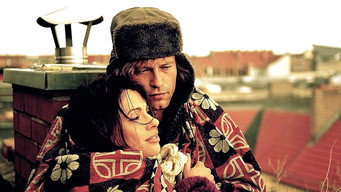 #8 Phantom Pain