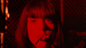 #26 Покоління гри ''Doom''