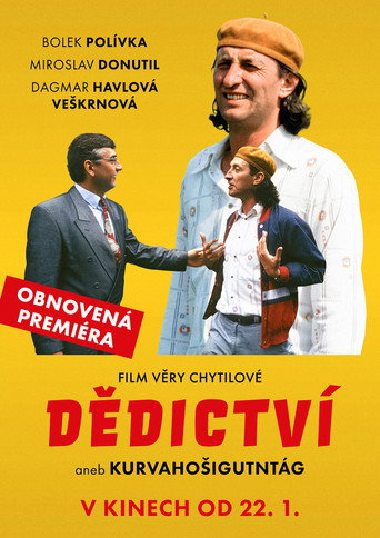 Poster 6