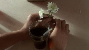 Still 11 from China Girl